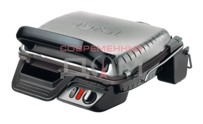 Гриль TEFAL GC306012